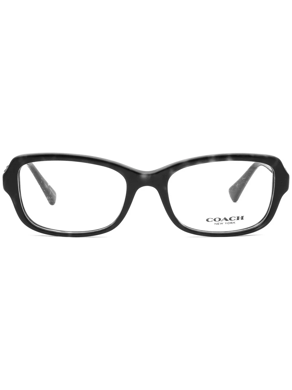 Coach HC 6075Q 5120 Eyewear